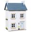 Maison de poupées Sky House TV-H127 Le Toy Van 1