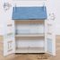 Maison de poupées Sky House TV-H127 Le Toy Van 2