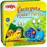 Escargots ... Prêts? Partez! HA-304027 Haba 1