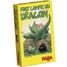 Fort comme un dragon HA3468-3321 Haba 4