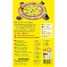 Fort comme un dragon HA3468-3321 Haba 3