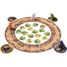 Fort comme un dragon HA3468-3321 Haba 2