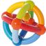 Hochet Boule sonore HA302947 Haba 1