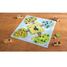 Le verger HA3170-3830 Haba 6