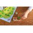 Le verger HA3170-3830 Haba 8