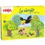 Le verger HA3170-3830 Haba 1