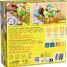 Jeu Les petits amours de Maman Vautour HA2011720002 Haba 2