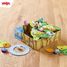 Jeu Les petits amours de Maman Vautour HA2011720002 Haba 4