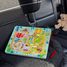 Jeu magnétique Ville Labyrinthe HA301056 Haba 7