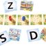 Mots magiques HA-5486 Haba 2