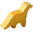Dino poursuite HA-301068 Haba 9