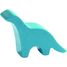 Dino poursuite HA-301068 Haba 10