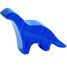 Dino poursuite HA-301068 Haba 8