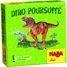 Dino poursuite HA-301068 Haba 1