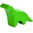Dino poursuite HA-301068 Haba 5