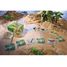 Dino poursuite HA-301068 Haba 6