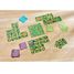 Karuba - Jeu de cartes HA303475 Haba 3