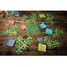 Karuba - Jeu de cartes HA303475 Haba 4