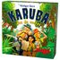 Karuba - Jeu de cartes HA303475 Haba 1