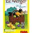 Le verger - jeu de mémoire HA-3274 Haba 3