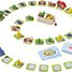 Grande collection de jeux Le verger HA302283 Haba 6