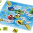 Grande collection de jeux Le verger HA302283 Haba 5