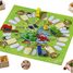 Grande collection de jeux Le verger HA302283 Haba 4