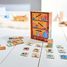 Noisette range ! HA303470 Haba 4