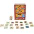 Noisette range ! HA303470 Haba 2