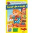 Noisette range ! HA303470 Haba 7