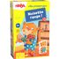Noisette range ! HA303470 Haba 1