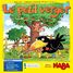 Le petit verger HA3460-3582 Haba 4