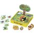 Le petit verger HA3460-3582 Haba 2
