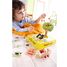 Le petit verger HA3460-3582 Haba 5