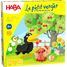 Le petit verger HA3460-3582 Haba 1