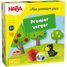Premier verger HA3592-3282 Haba 1