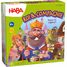 Roi et Compagnie HA303486 Haba 1