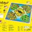 Le verger HA3170-3830 Haba 4