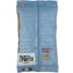 Sachet 1000 perles plastique Midi Blanc HAMA-207-01 Hama 5