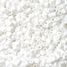 Sachet 1000 perles plastique Midi Blanc HAMA-207-01 Hama 2