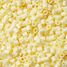 Sachet 1000 perles plastique Midi crème HAMA-207-02 Hama 2