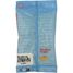 Sachet 1000 perles plastique Midi crème HAMA-207-02 Hama 4