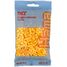 Sachet 1000 perles plastique Midi Jaune HAMA-207-03 Hama 1