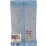 Sachet 1000 perles plastique Midi Jaune HAMA-207-03 Hama 6