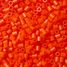 Sachet 1000 perles plastique Midi Orange HAMA-207-04 Hama 2