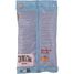 Sachet 1000 perles plastique Midi Orange HAMA-207-04 Hama 4