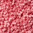 Sachet 1000 perles plastique Midi Rose HAMA-207-06 Hama 2