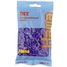 Sachet 1000 perles plastique Midi Violet HAMA-207-07 Hama 1