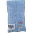 Sachet 1000 perles plastique Midi Violet HAMA-207-07 Hama 4