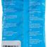 Sachet 1000 perles plastique Midi Bleu foncé HAMA-207-08 Hama 3